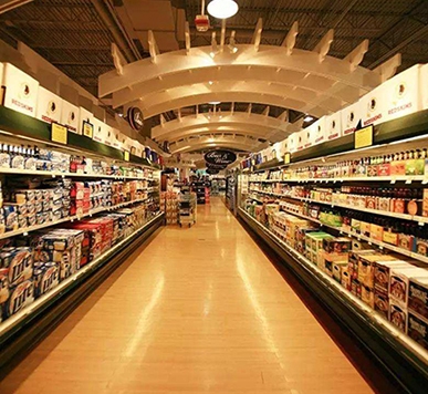 哪些快消品牌受中國(guó)消費(fèi)者青睞？
